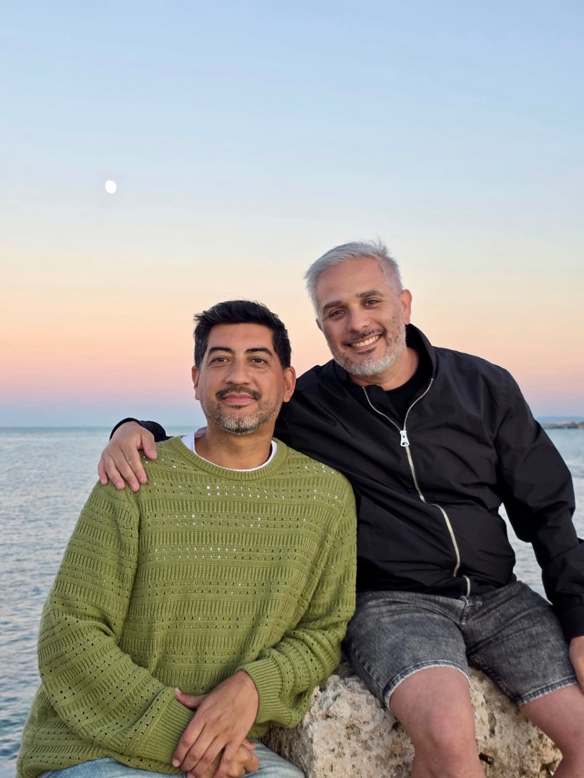 1ceb0c30-be11-4673-a5a4-caaf31fa0ad3