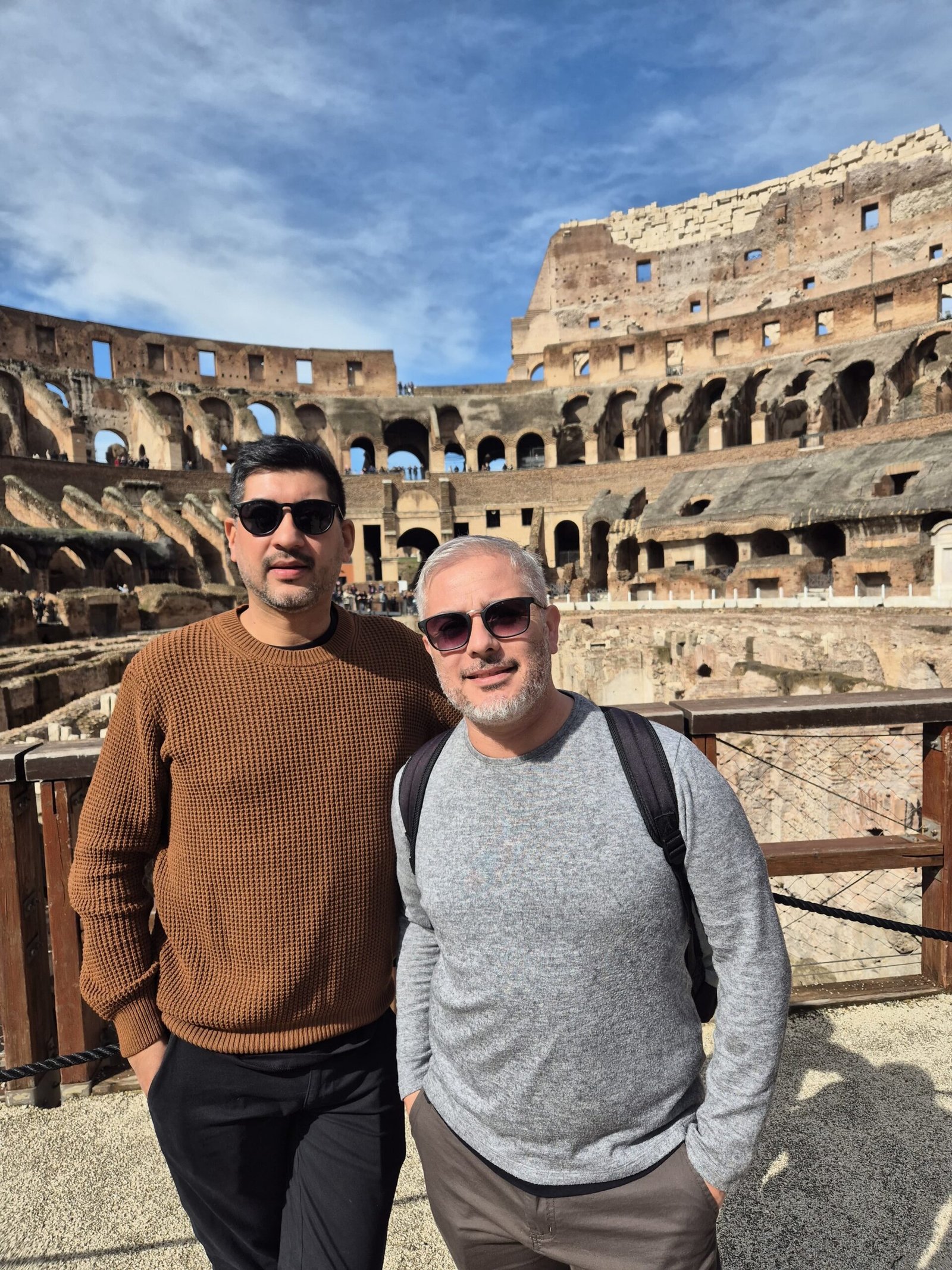 863eb6fc-0a51-458e-86af-38a0df3be4bc