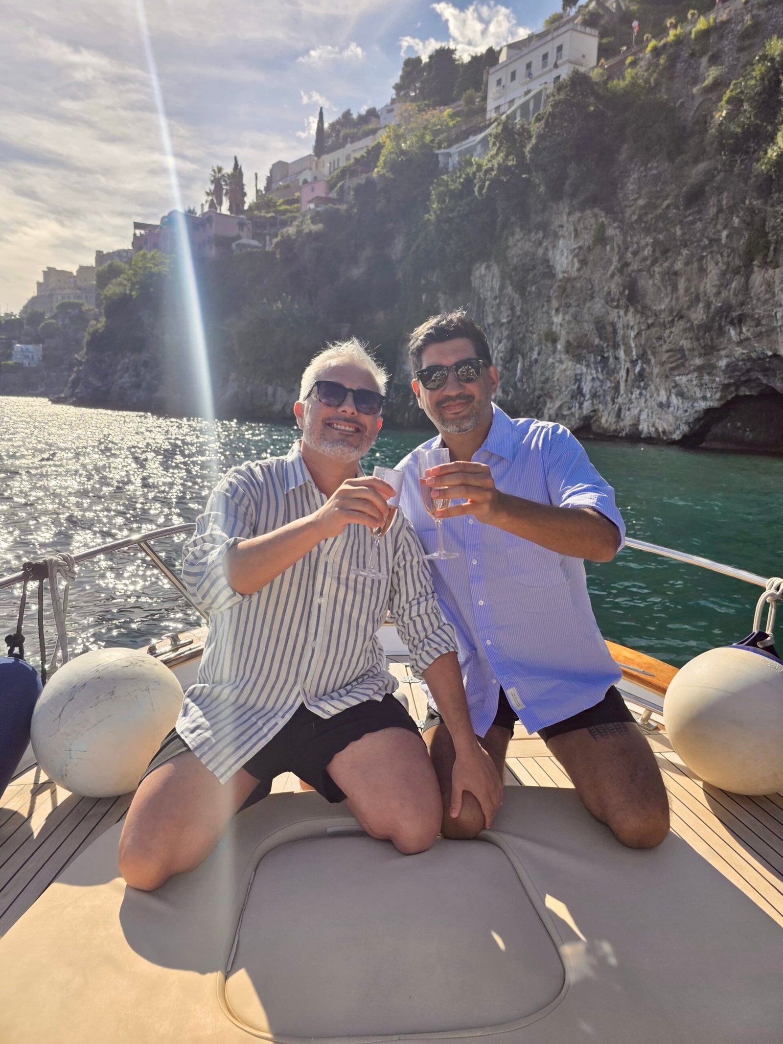 e38476a1-f6e7-4b5c-8703-6a6f932bbed5