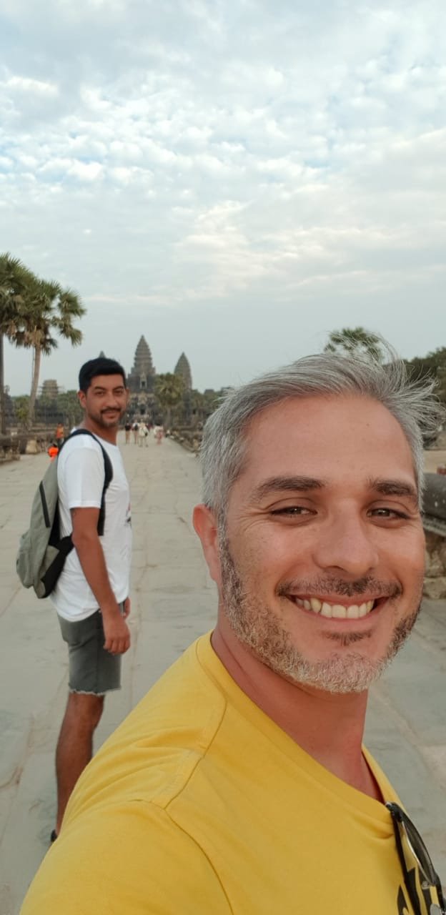 f2ee0a01-410a-4729-a2ca-a8d60be58dae